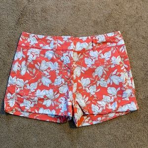 New York & Company Shorts